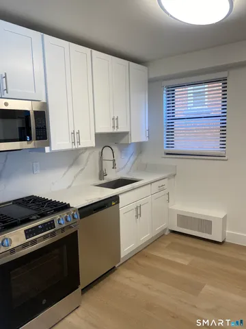 $4,190 | 65 Prospect Street, Unit 6503, Stamford, CT 06901