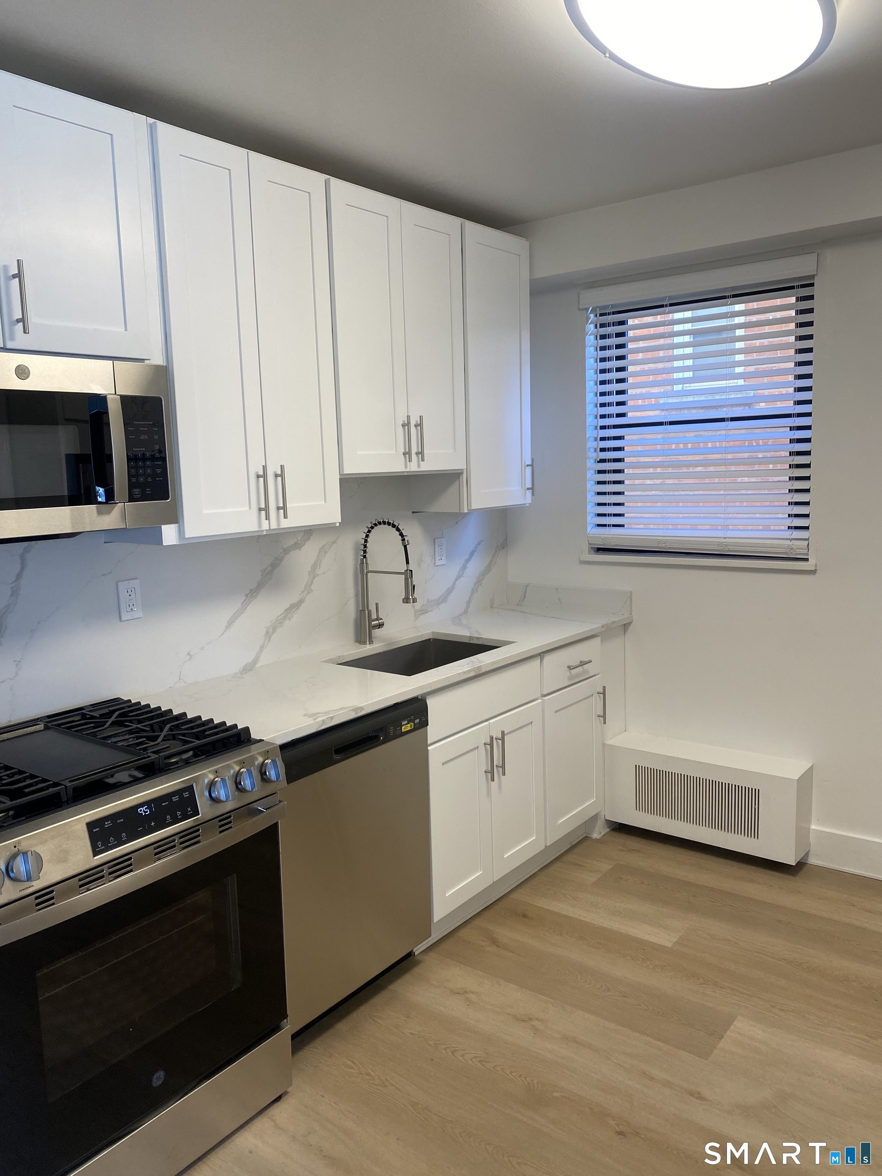 65 Prospect Street, Unit 6503 Stamford, CT 06901 - Photo 9 of 13