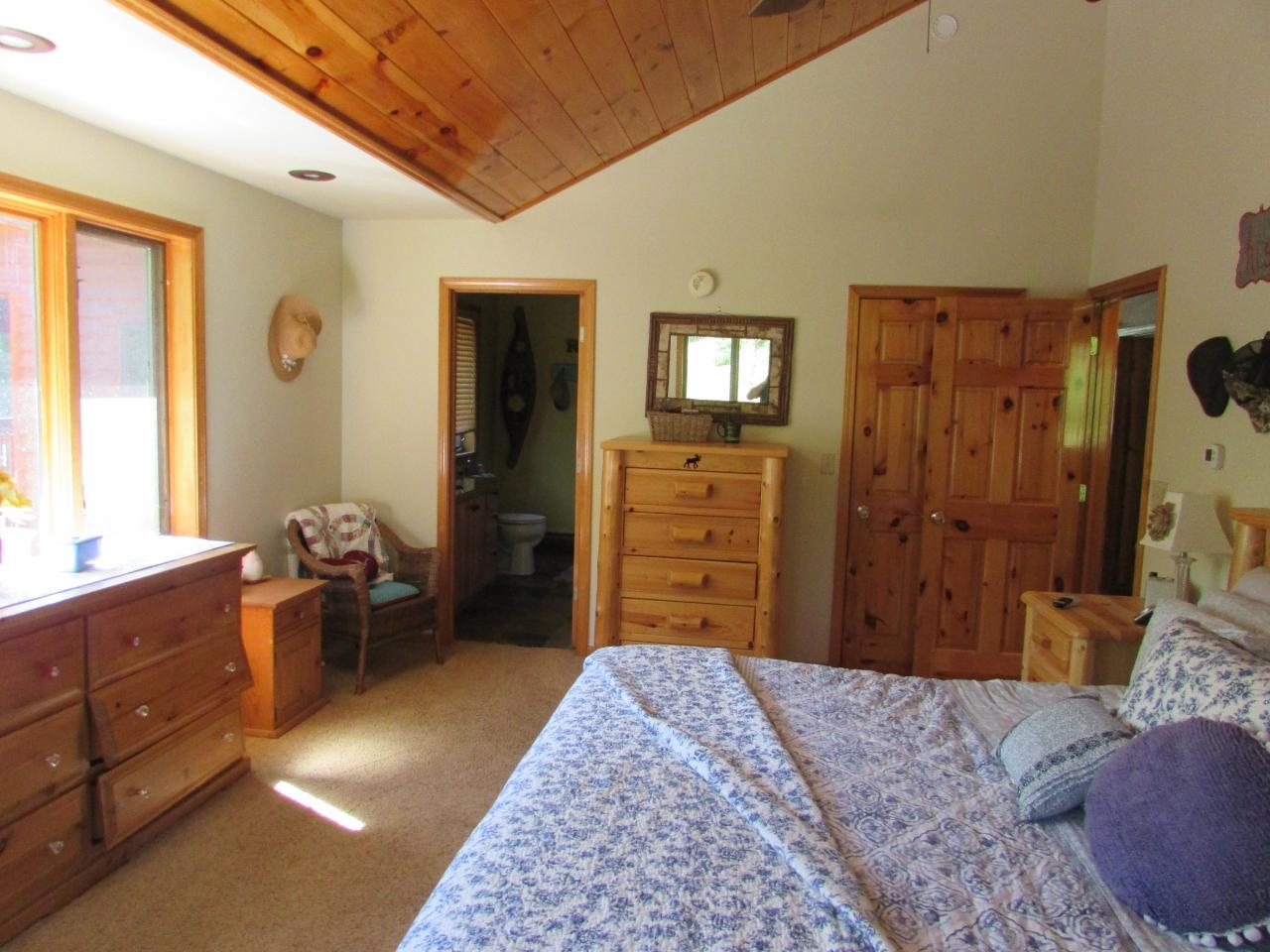 7769 Rustic Road Presque Isle, WI 54557 - Photo 18 of 55 Gallery Image 18