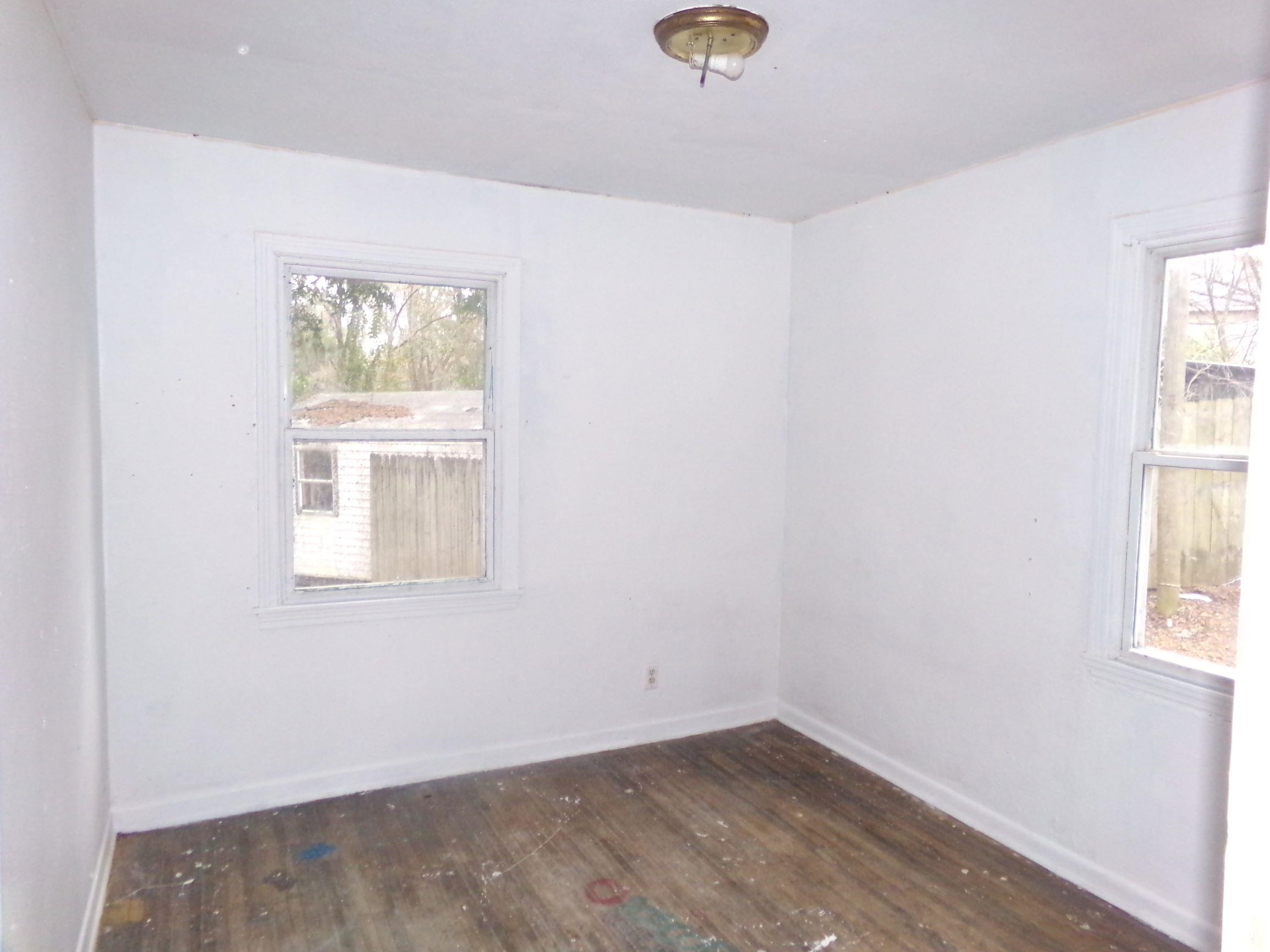 1007 Bellamy Drive Quincy, FL 32351 - Photo 12 of 12