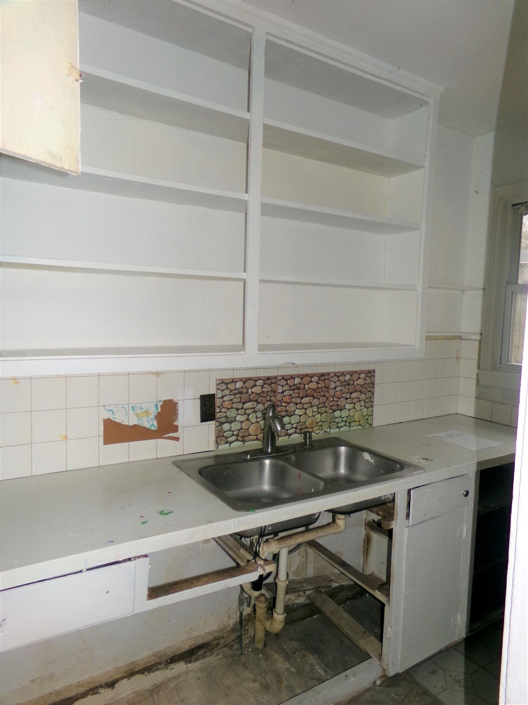 1007 Bellamy Drive Quincy, FL 32351 - Photo 2 of 12