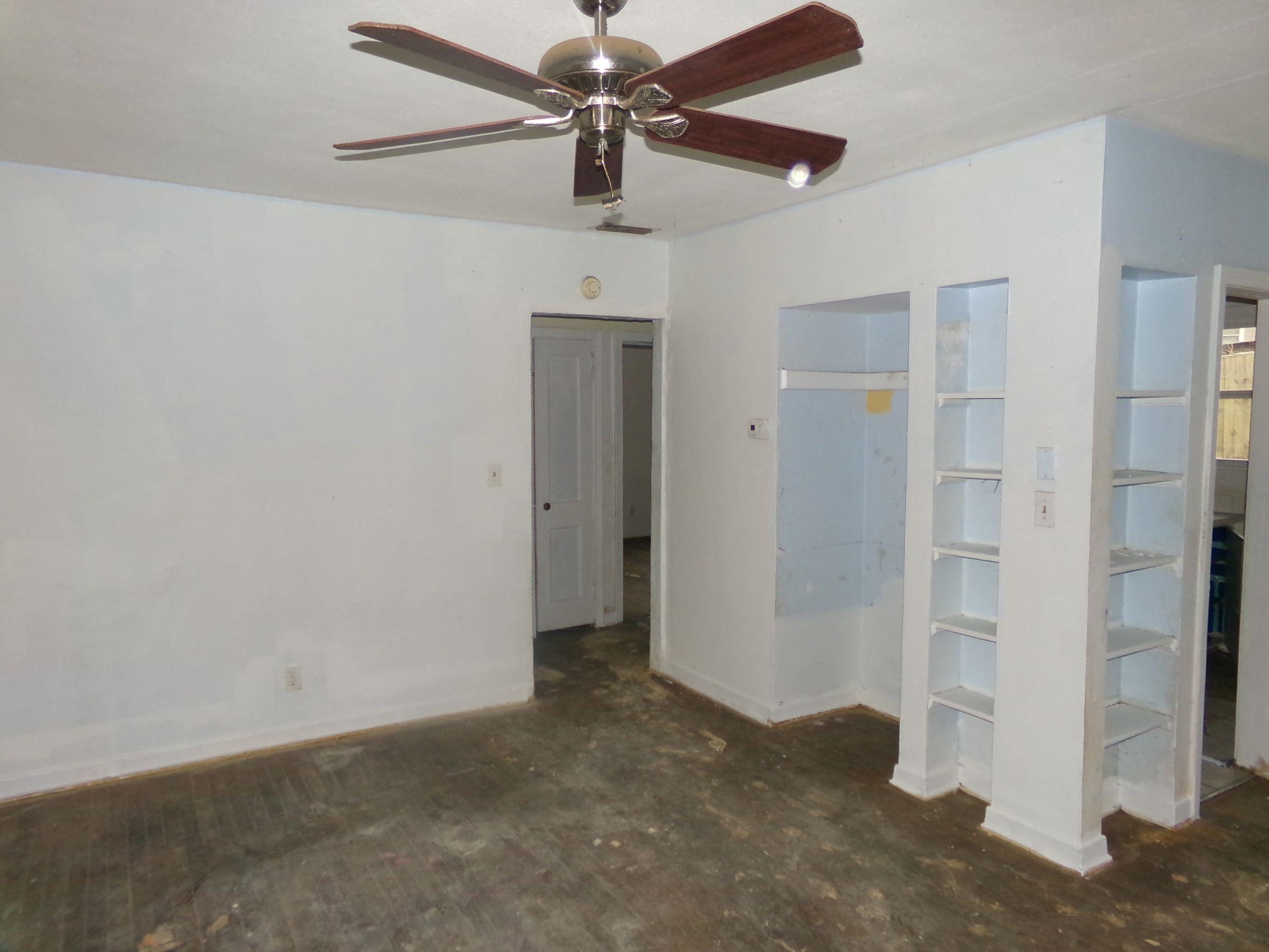 1007 Bellamy Drive Quincy, FL 32351 - Photo 4 of 12