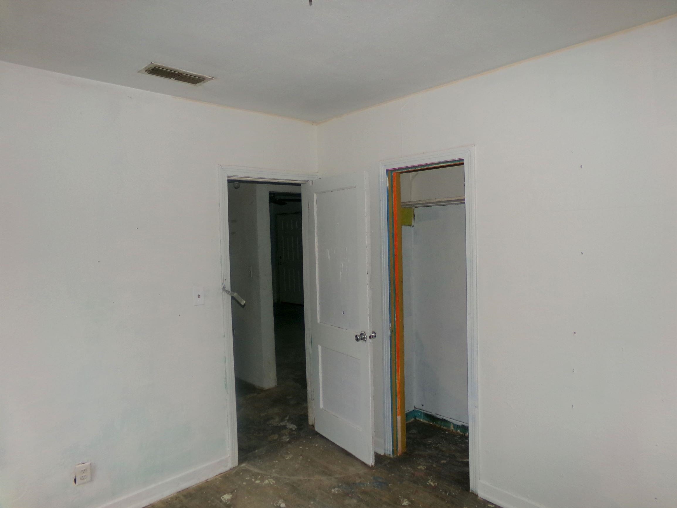 1007 Bellamy Drive Quincy, FL 32351 - Photo 5 of 12