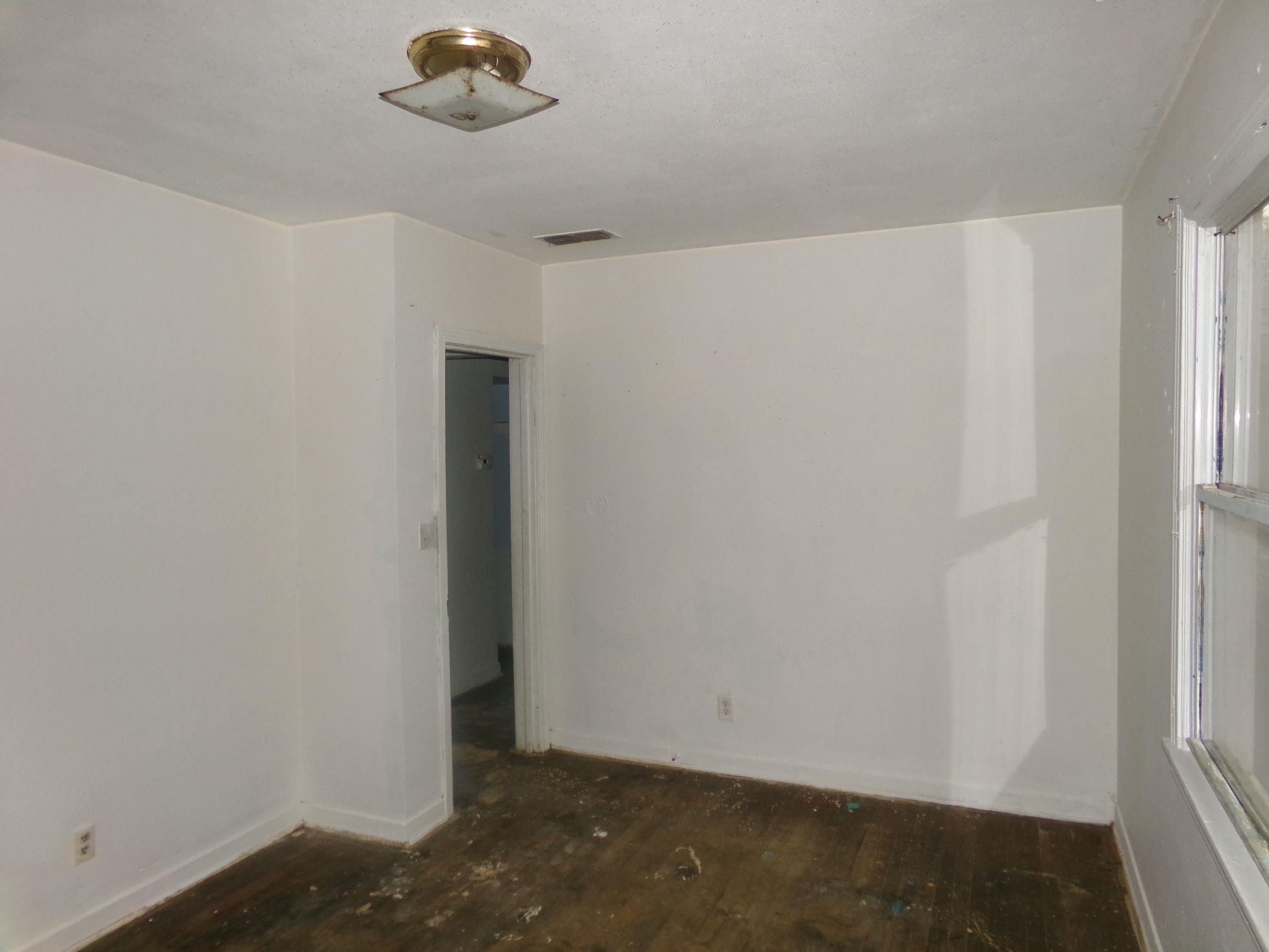 1007 Bellamy Drive Quincy, FL 32351 - Photo 9 of 12