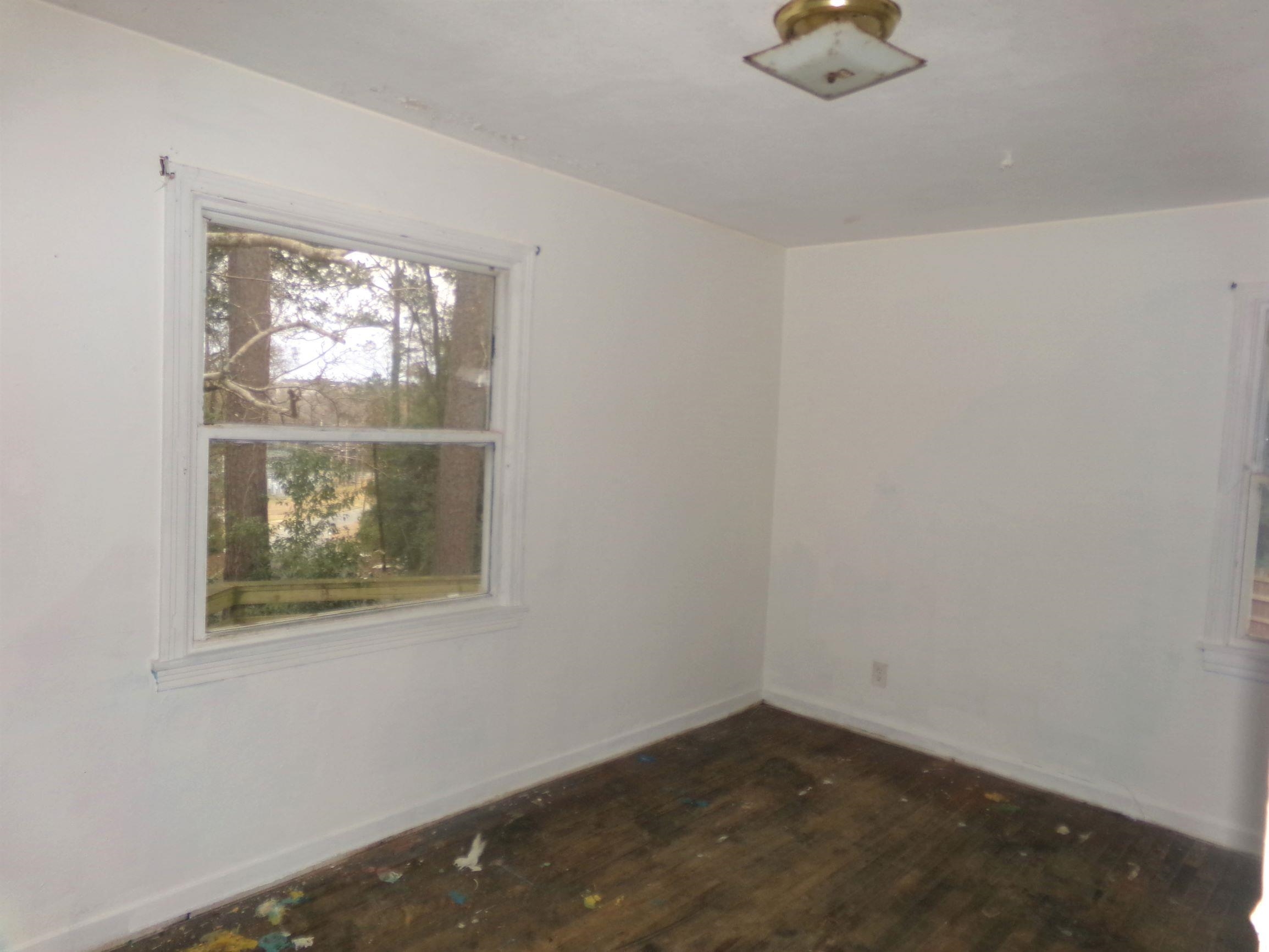 1007 Bellamy Drive Quincy, FL 32351 - Photo 10 of 12