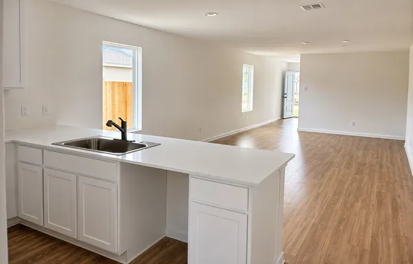 $169,000 | 108 Stran Street, Wharton, TX 77488