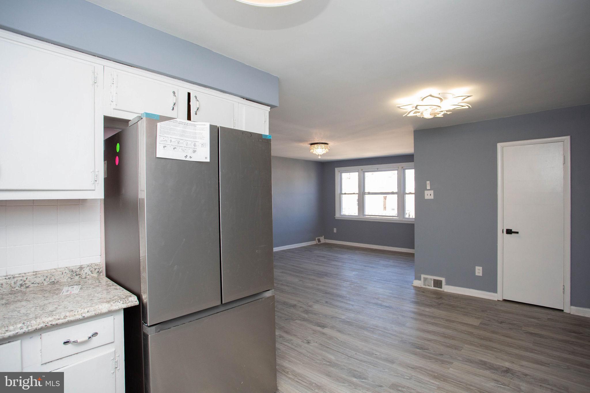 7420 Brockton Road Philadelphia, PA 19151 - Photo 35 of 70 Gallery Image 35