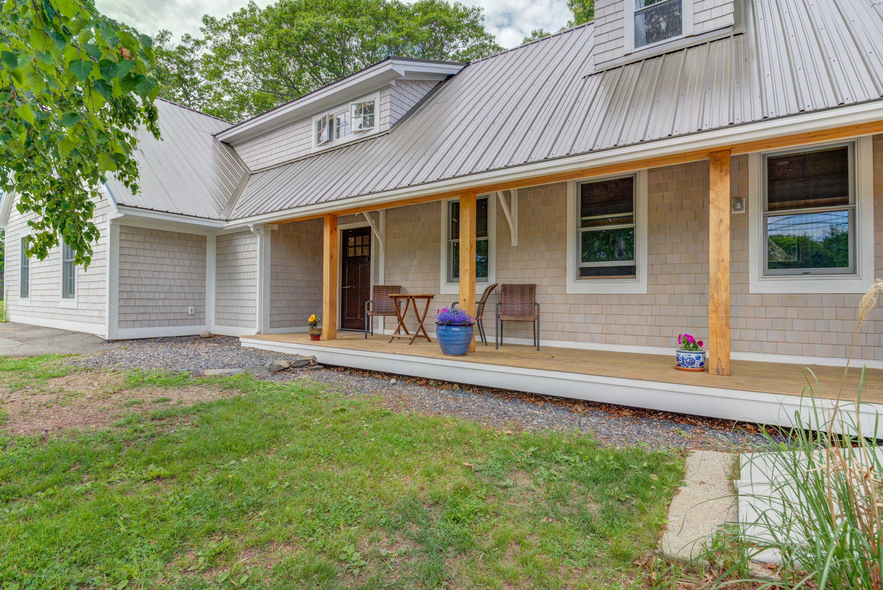 98 Old Pool Road Biddeford, ME 04005 - Photo 5 of 50 98 Old Pool 03