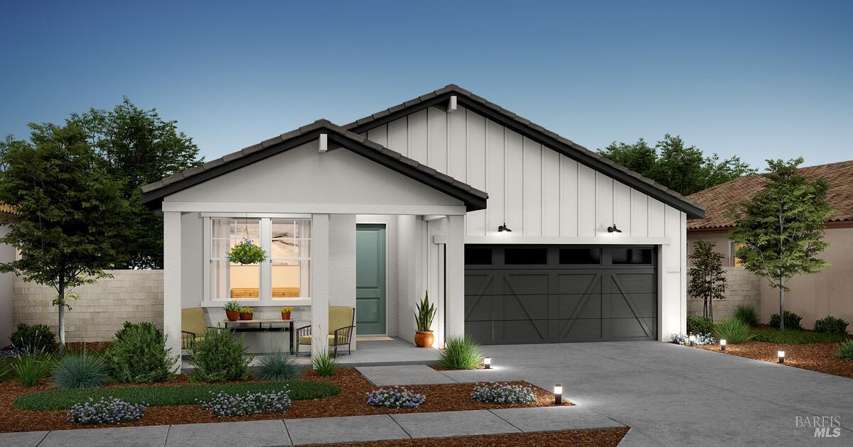 320 Nighthawk Ridge Dixon, CA 95620 - Photo 1 of 1 Gallery Image 1