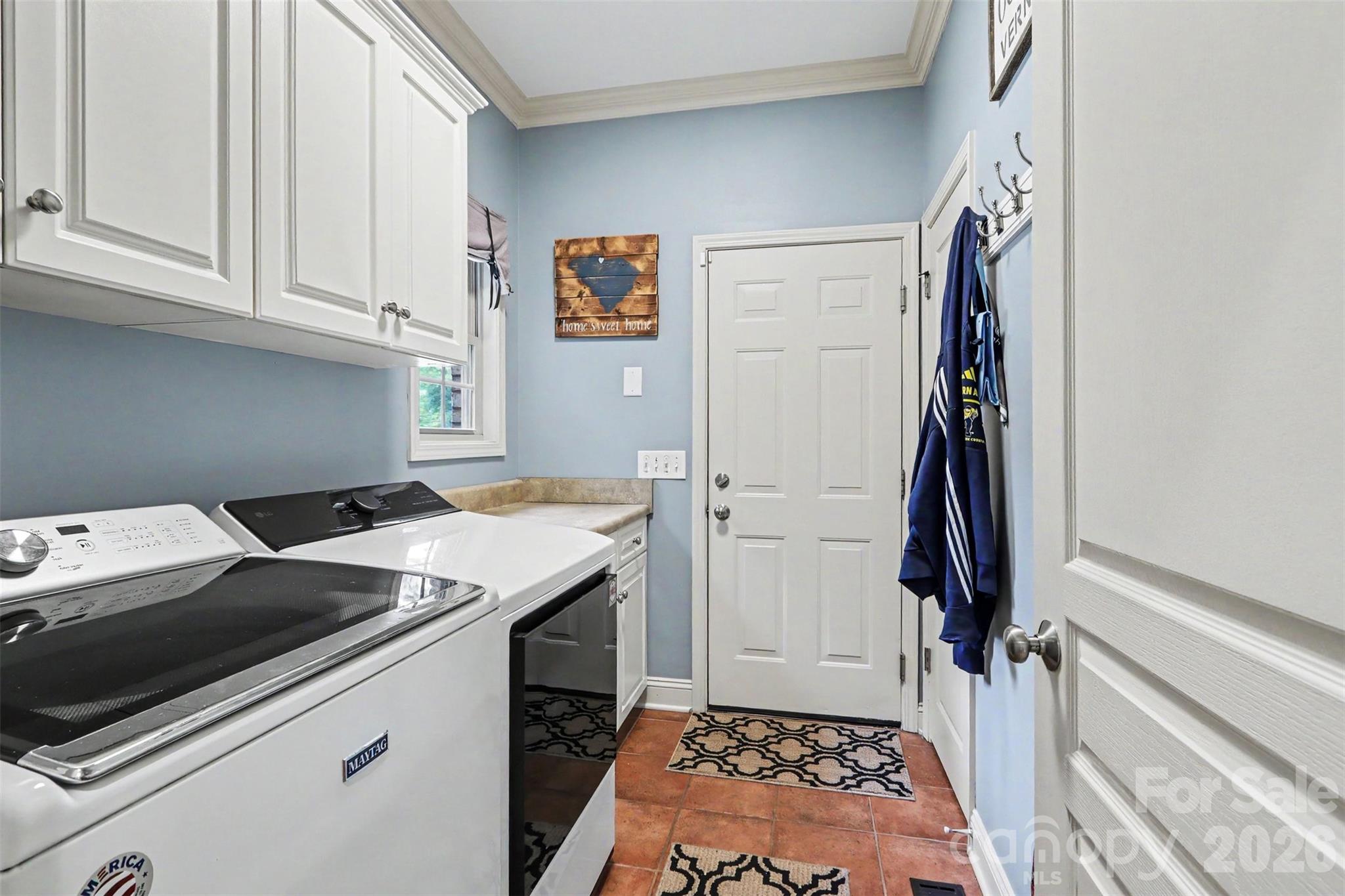 2062 Brandt Road York, SC 29745 - Photo 25 of 29