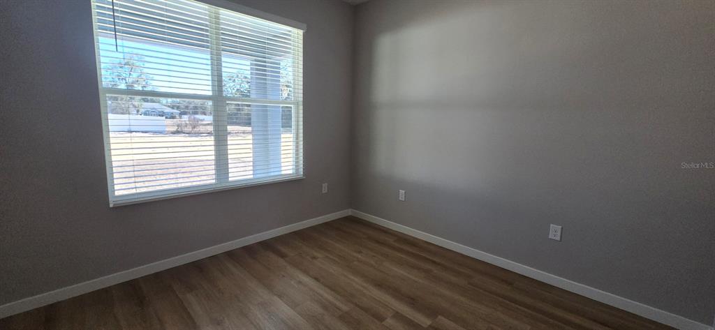 9975 Southwest 39th Terrace Ocala, FL 34476 - Photo 11 of 13