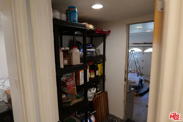 $2,350,000 | 2241 Flintridge Drive, Glendale, CA 91206