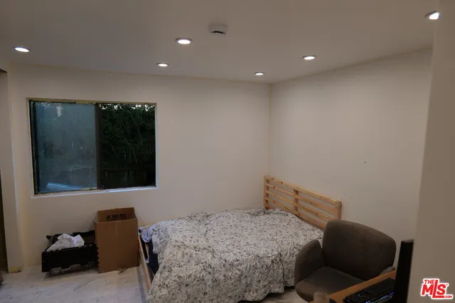 $2,350,000 | 2241 Flintridge Drive, Glendale, CA 91206