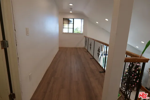 $2,350,000 | 2241 Flintridge Drive, Glendale, CA 91206