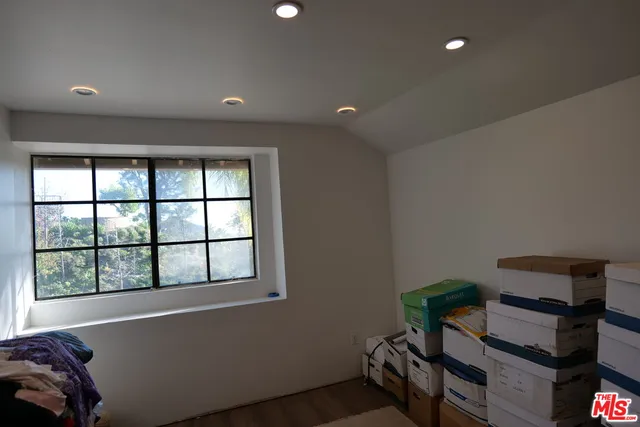 $2,350,000 | 2241 Flintridge Drive, Glendale, CA 91206