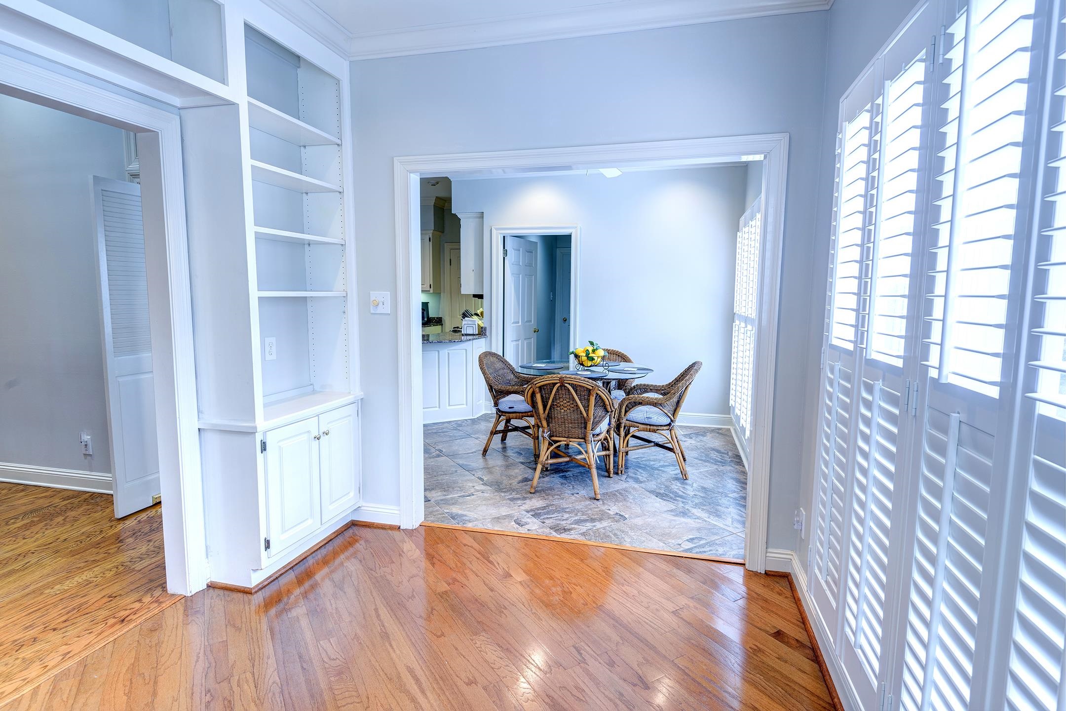128 Cedar Pointe Fairhope, AL 36532 - Photo 23 of 46