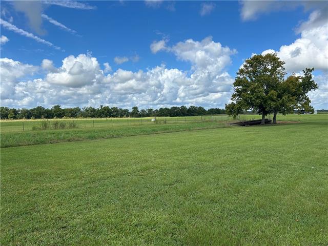 768 Lamourie Road Lecompte, LA 71346 - Photo 24 of 26 Gallery Image 24