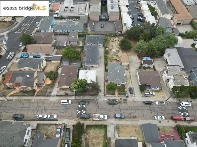 $1,288,000 | 8117 Ney Avenue, Oakland, CA 94605
