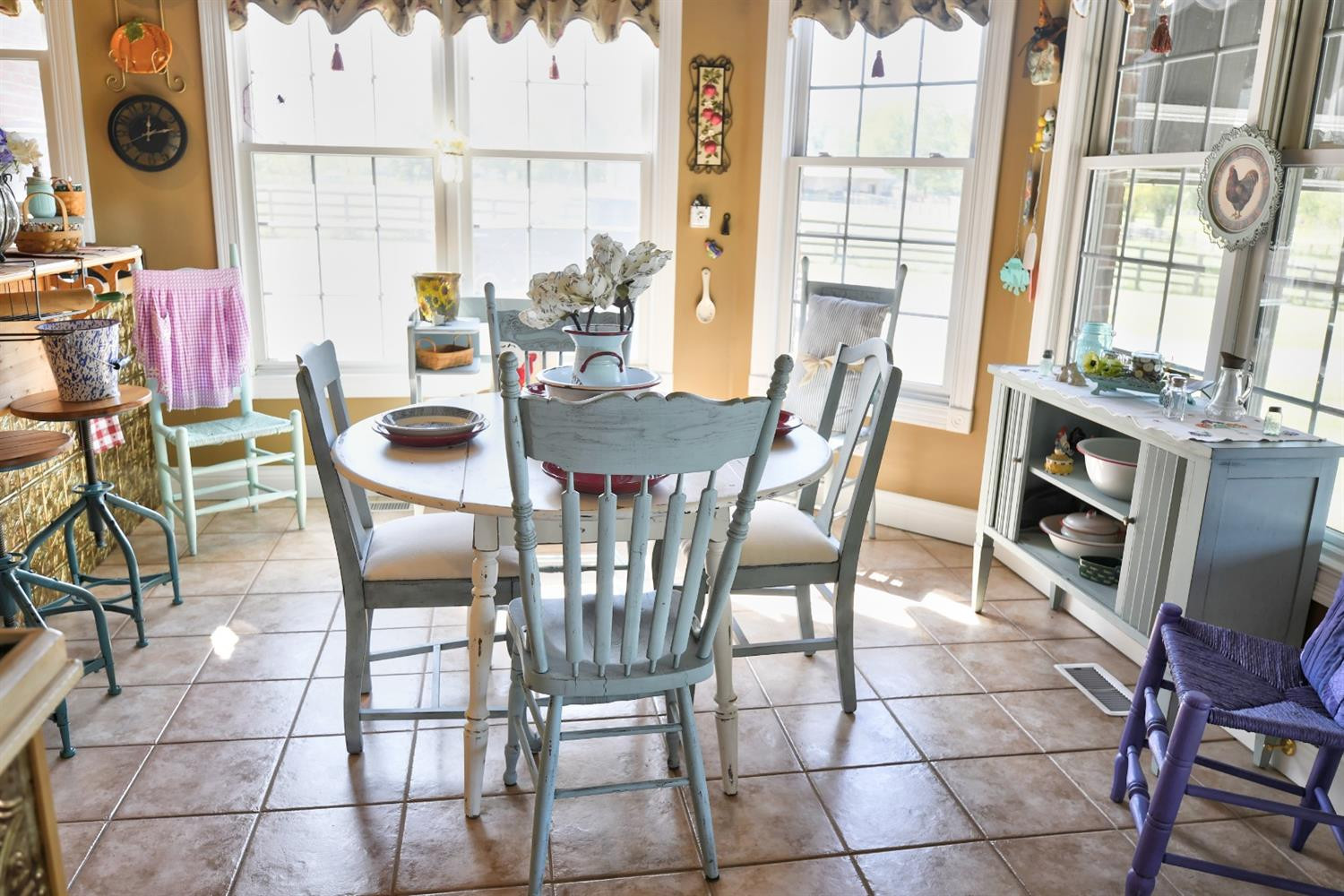 711 Collins Road Paris, KY 40361 - Photo 19 of 95 Photo 19
