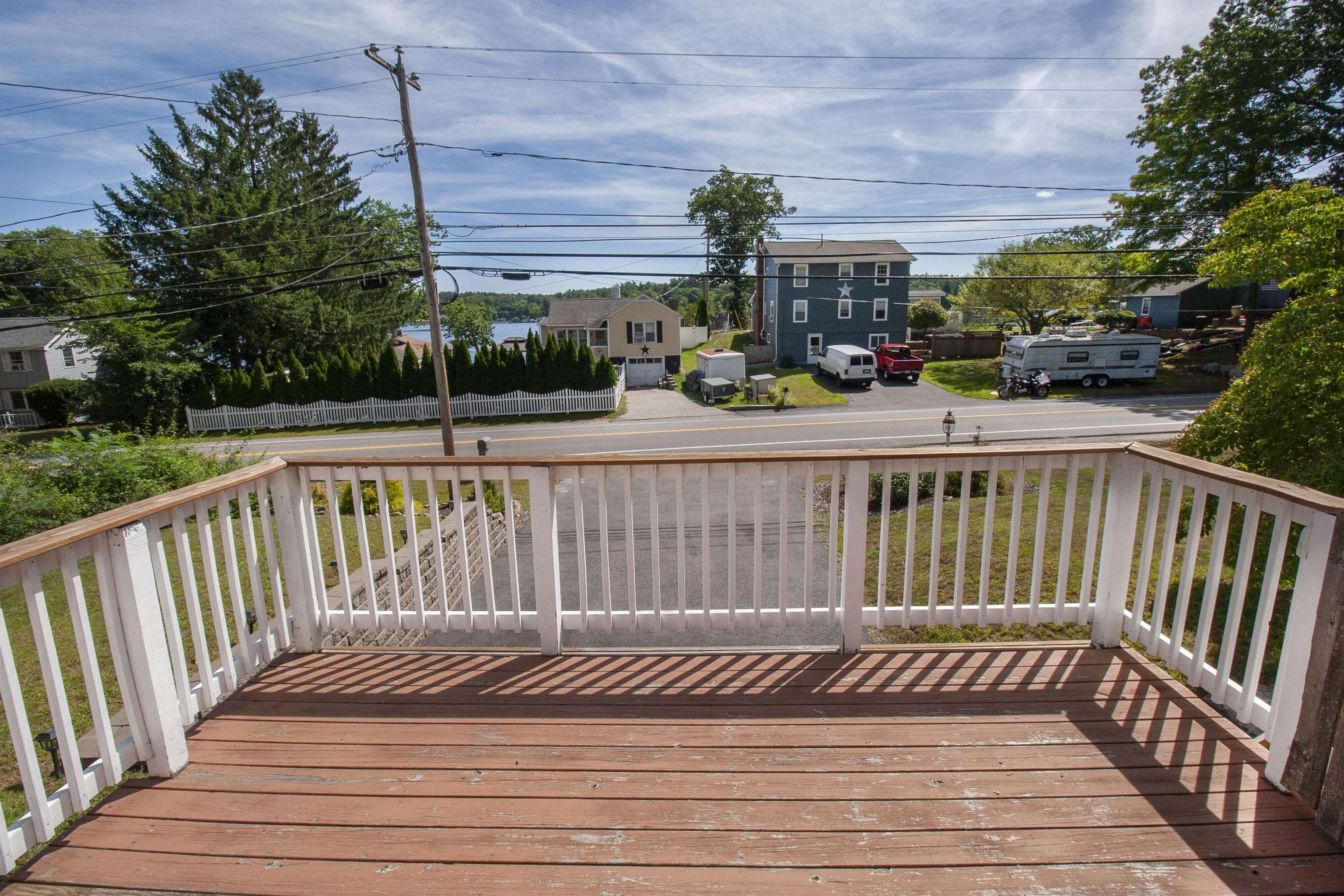72 Chester Road Derry, NH 03038 - Photo 48 of 59 Gallery Image 48