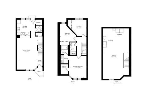 $425,000 | 3363 Church Street, Evanston, IL 60203