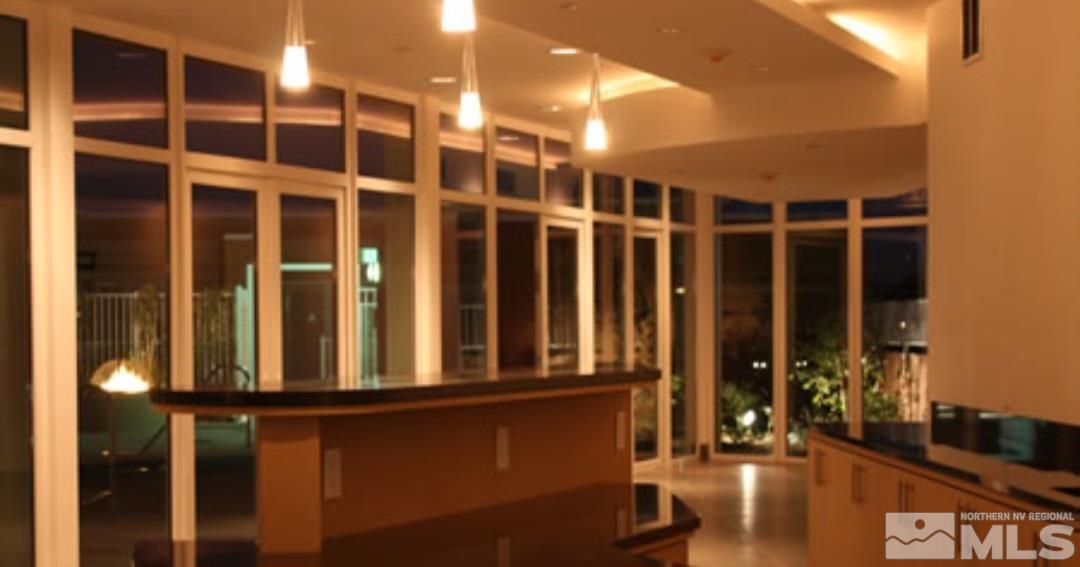 255 North Sierra Street, Unit 801 Reno, NV 89501 - Photo 25 of 32