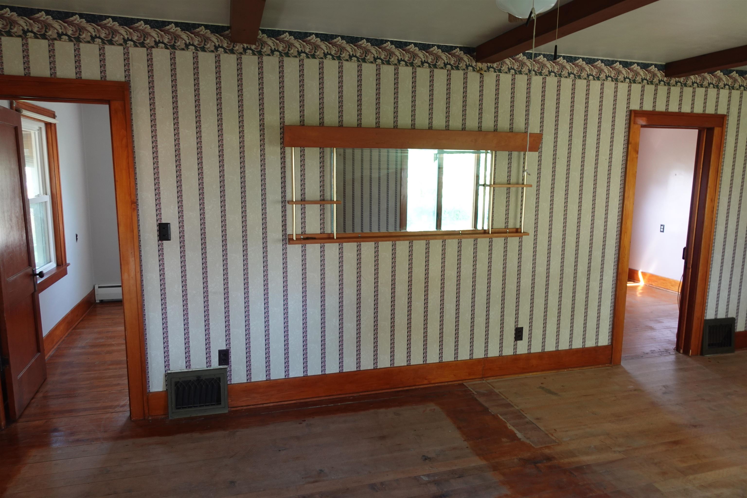 9224 West Deckerville Road Reese, MI 48757 - Photo 13 of 37 Gallery Image 13