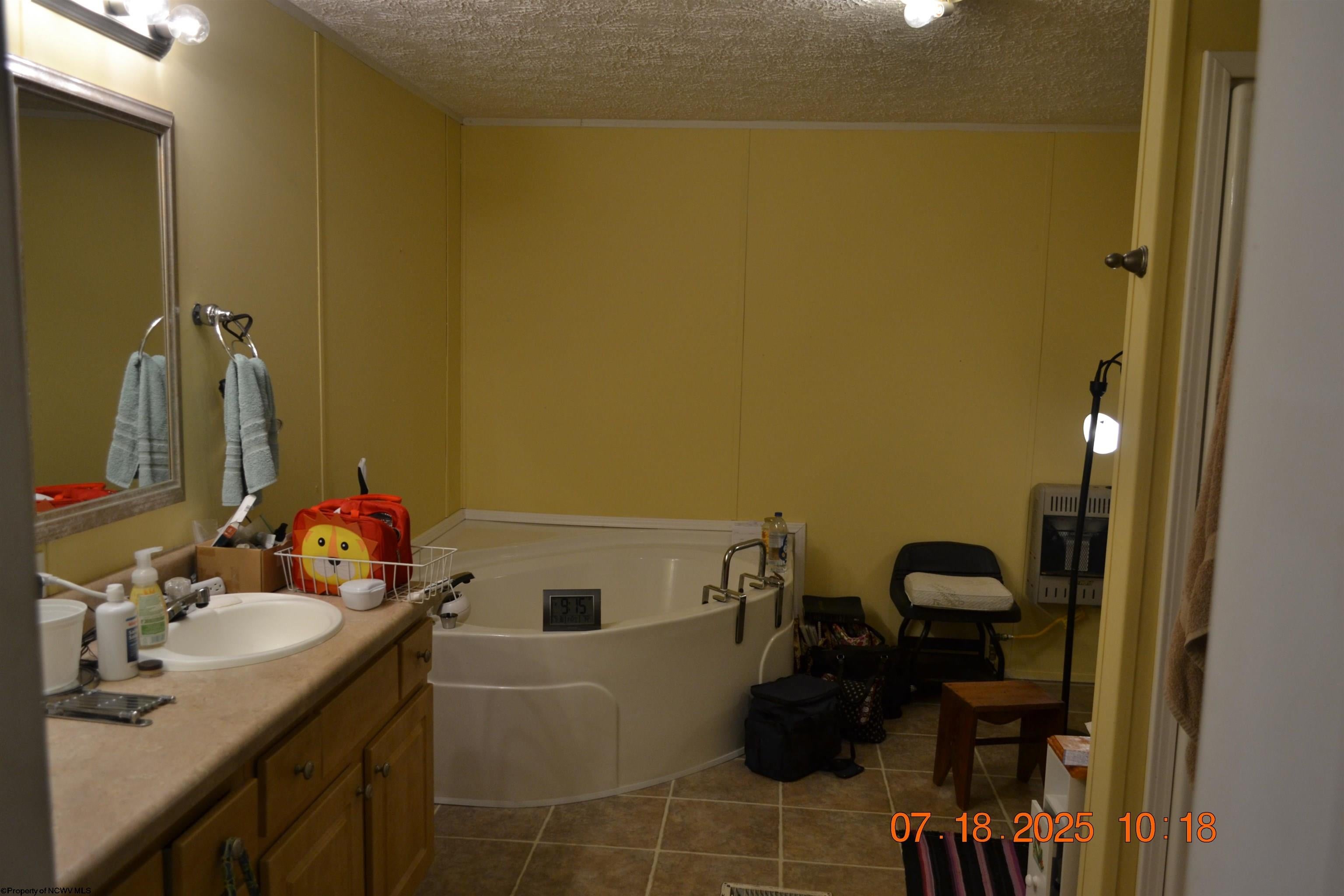 171 Salt Lick Road Sutton, WV 26601 - Photo 12 of 28 Gallery Image 12