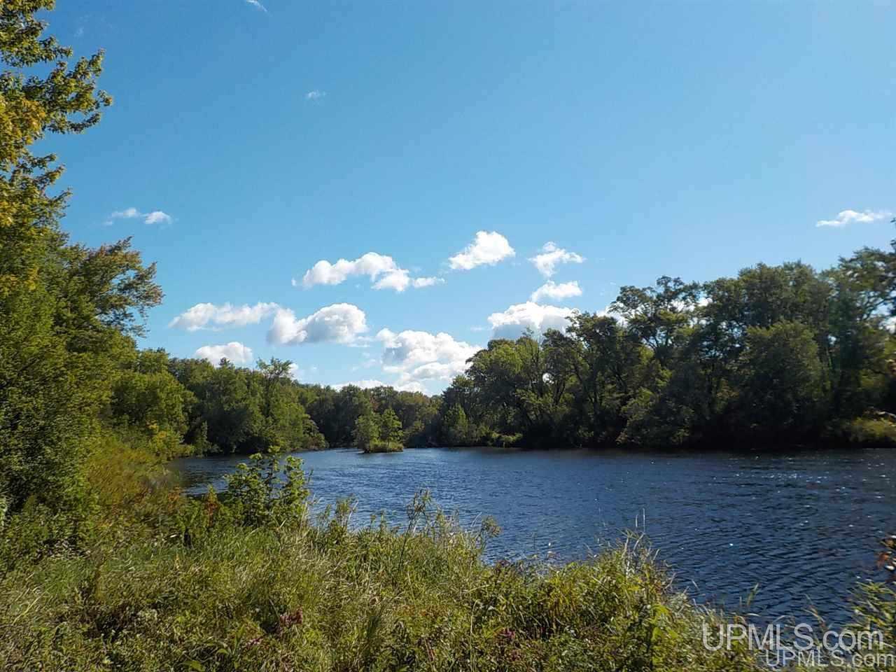 Tbd Parks Farm Road Iron River, MI 49920 - Photo 6 of 31