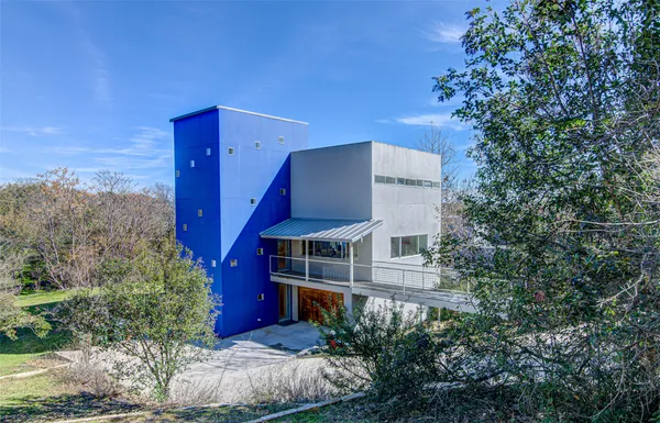 $5,500 | 9707 Timber Ridge Pass, Austin, TX 78733