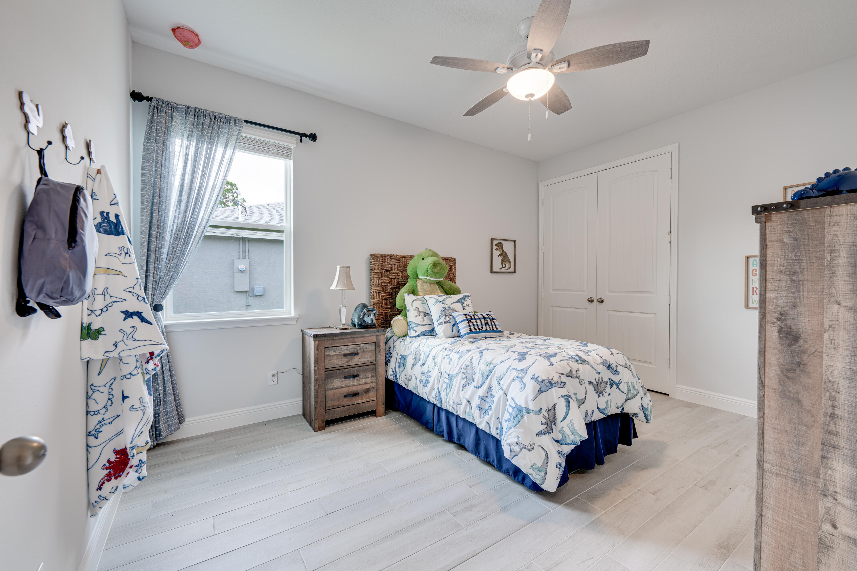 664 Southwest Aster Road Port St. Lucie, FL 34953 - Photo 22 of 29 DSC04671HDR-Edit