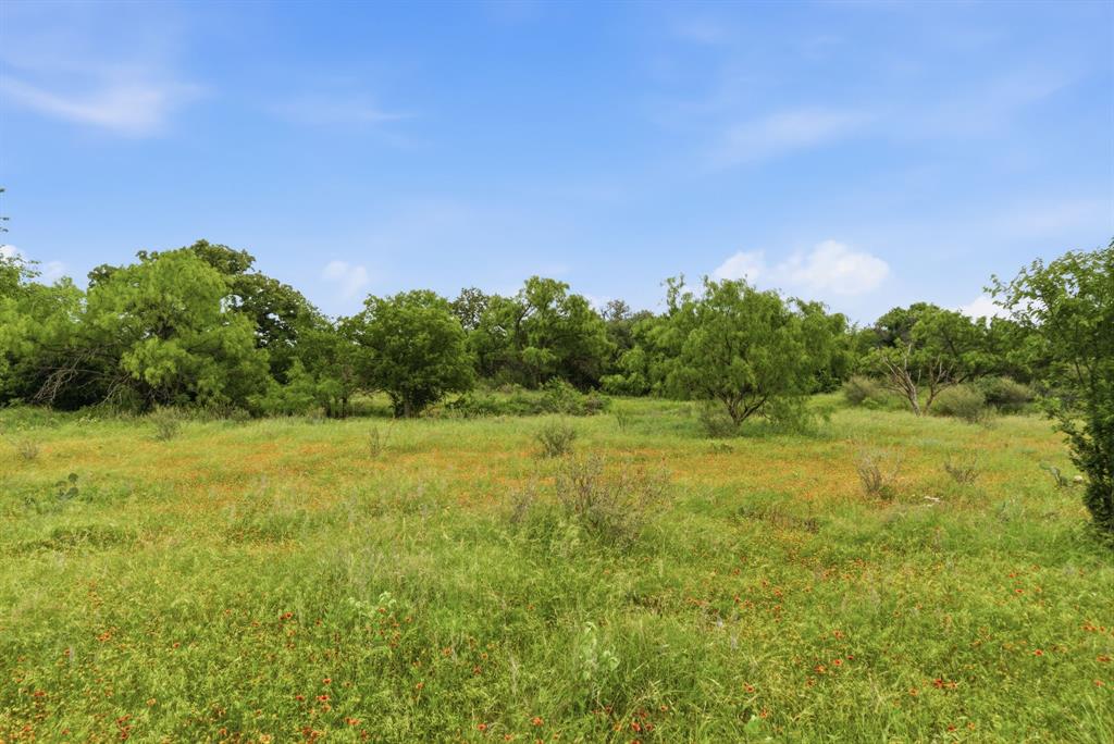 1 Fm 880 Moran, TX 76464 - Photo 7 of 13
