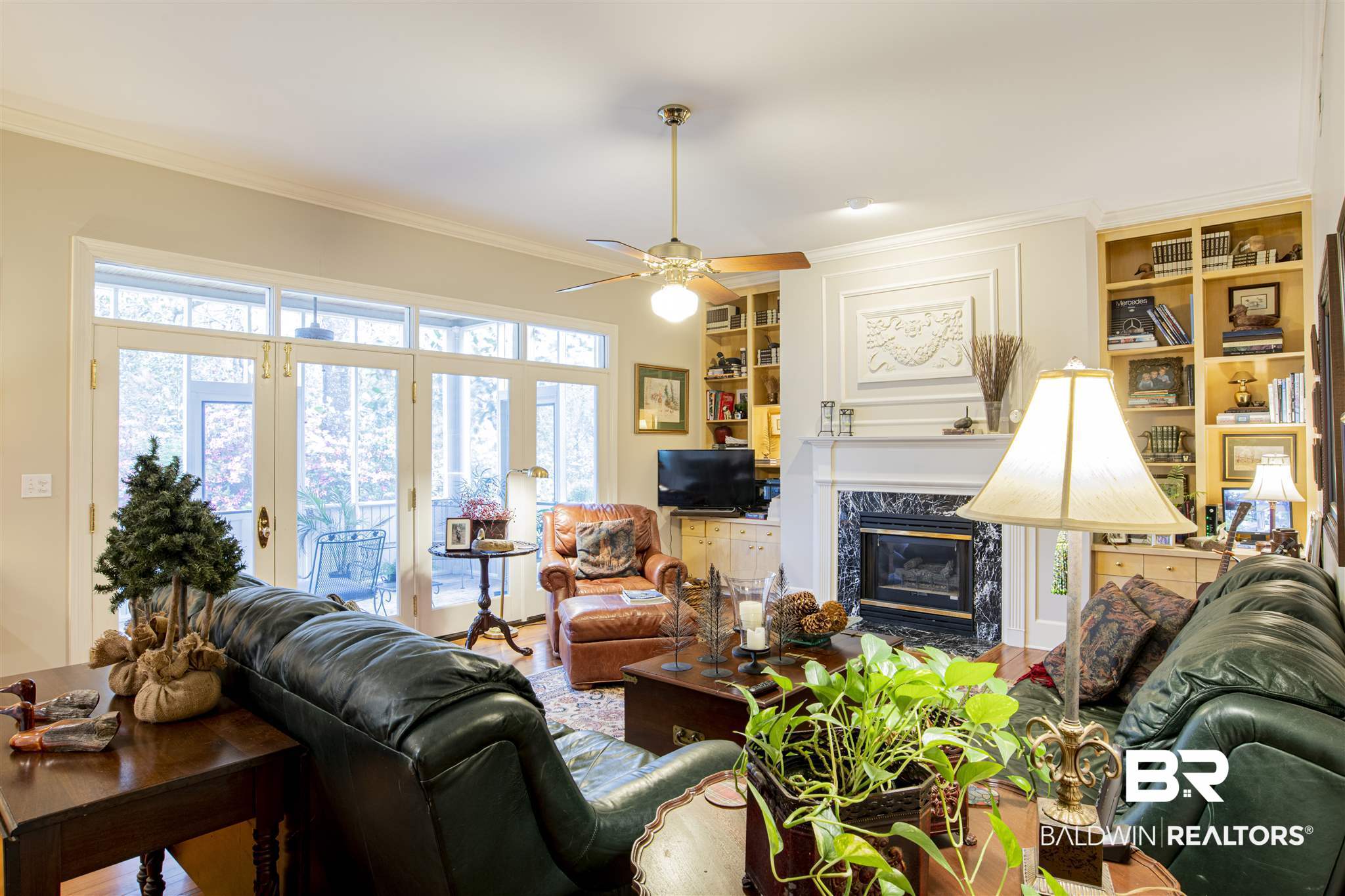 23751 2nd Street Fairhope, AL 36532 - Photo 7 of 50