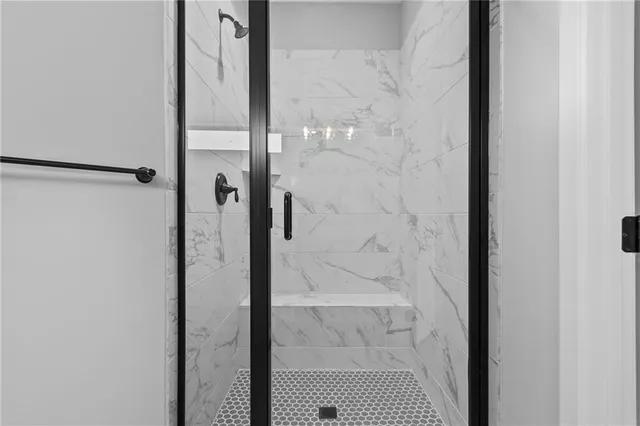 $493,830 | 11017 North Bristol Avenue, Kansas City, MO 64156