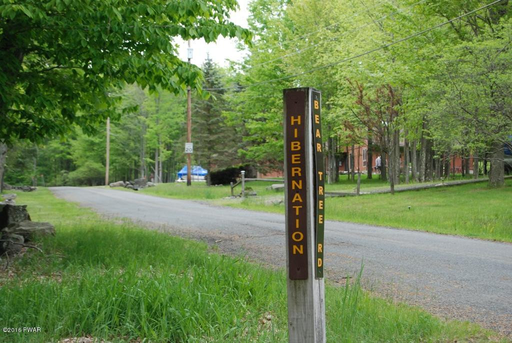 927 Hibernation Road Lake Ariel, PA 18436 - Photo 2 of 14