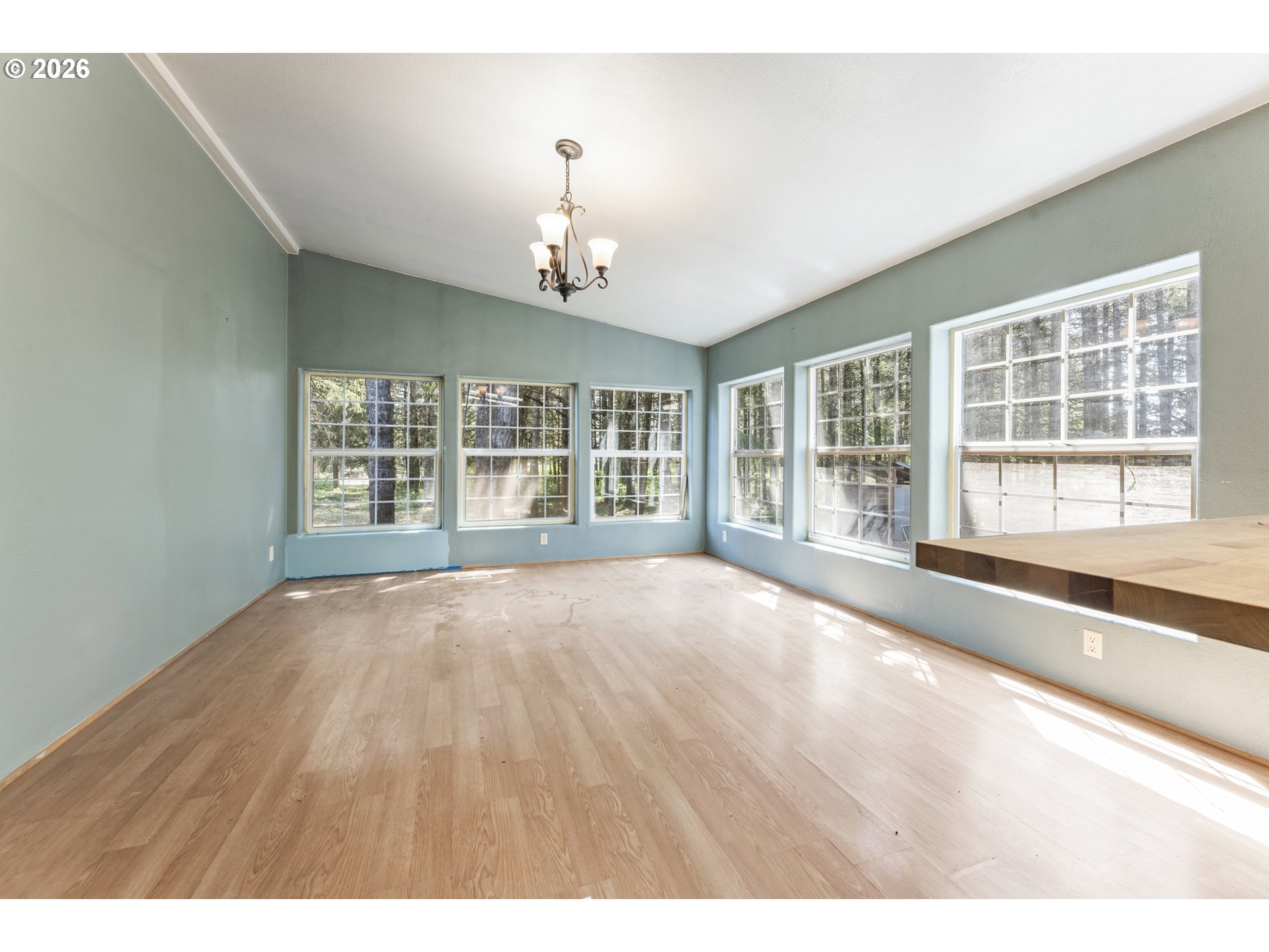 33931 Ford Mill Road Lebanon, OR 97355 - Photo 14 of 37 Gallery Image 14