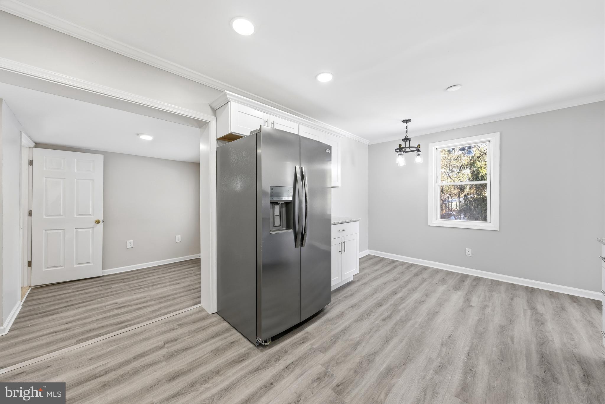 1260 Hurffville Road Deptford, NJ 08096 - Photo 13 of 45