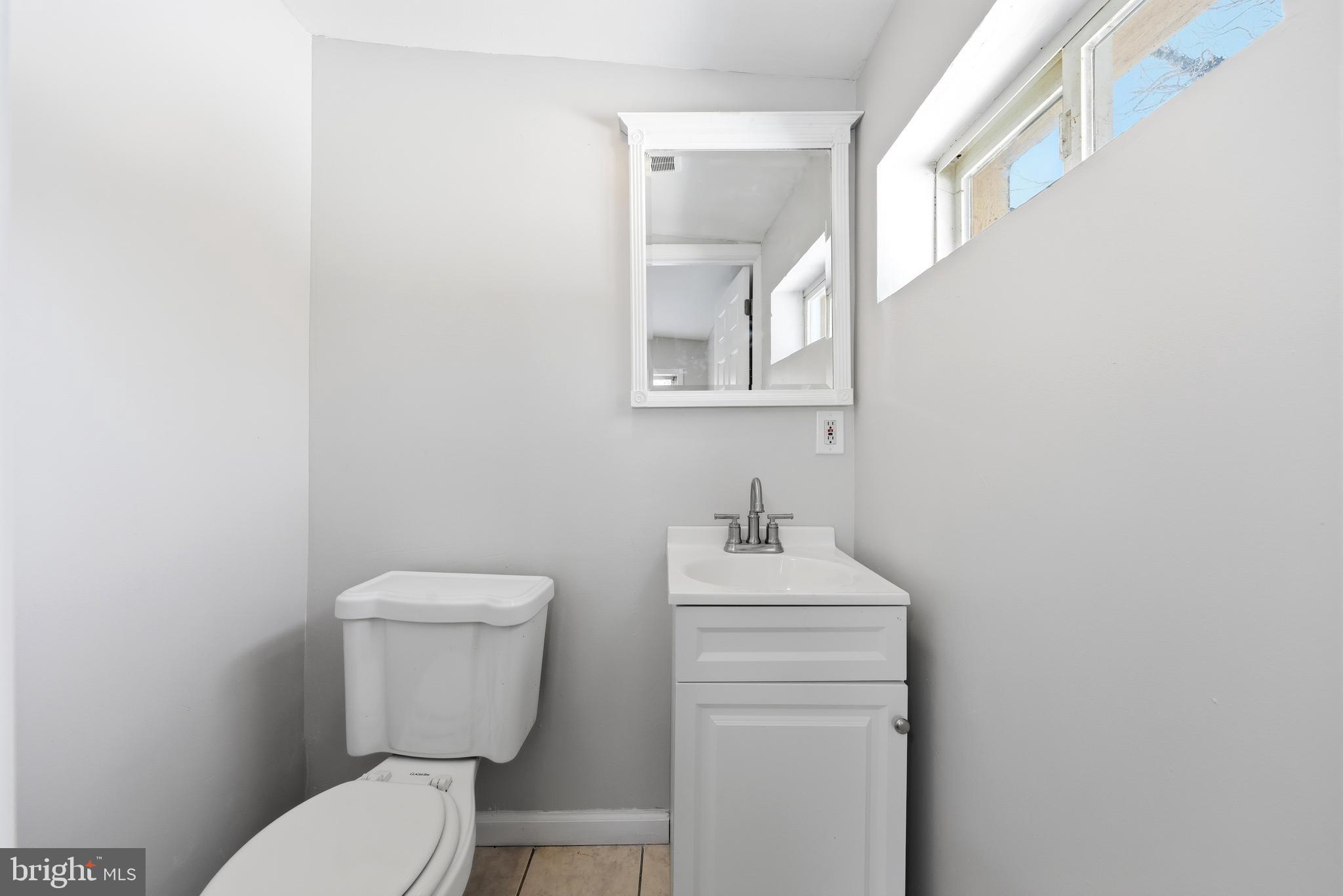 1260 Hurffville Road Deptford, NJ 08096 - Photo 16 of 45