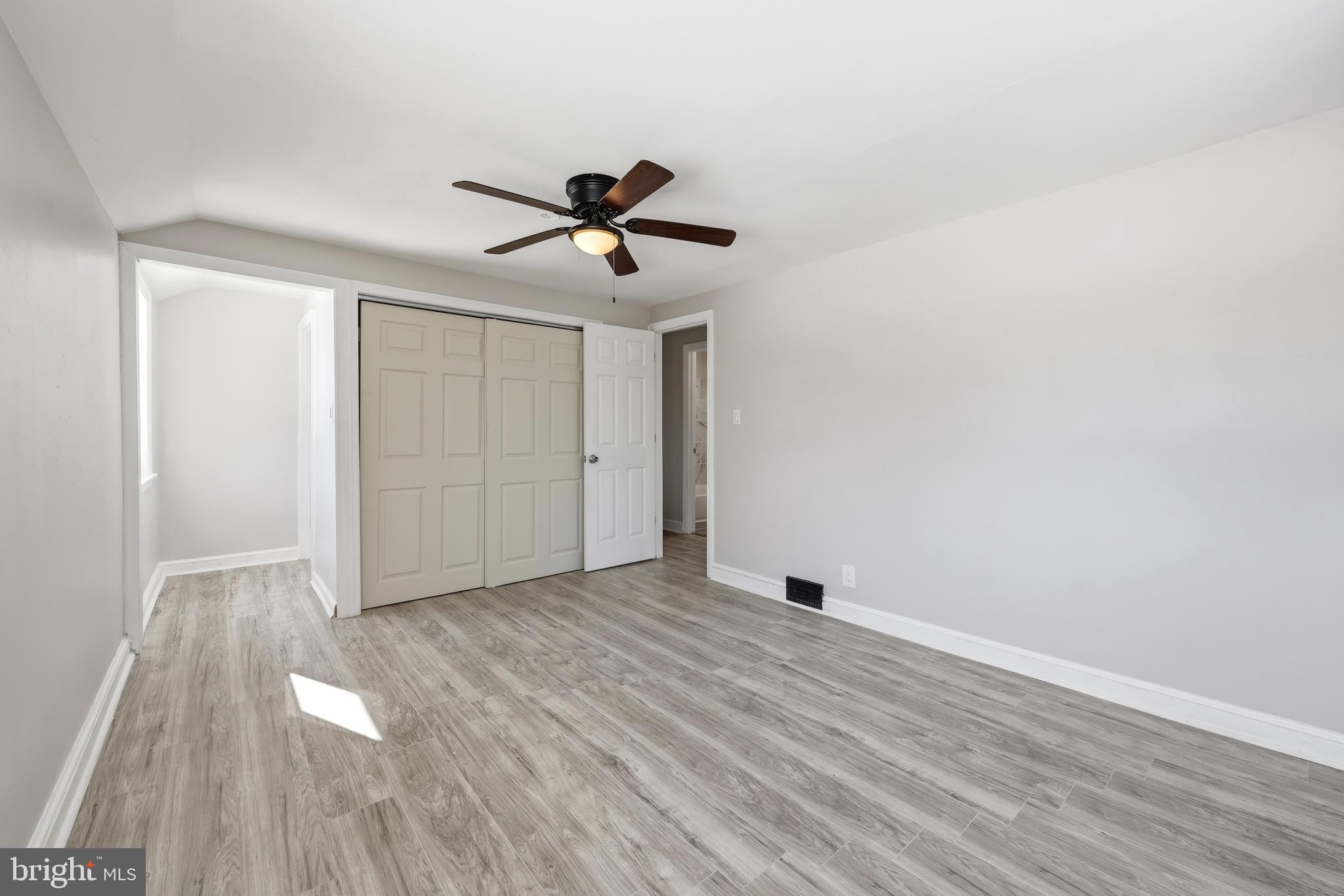 1260 Hurffville Road Deptford, NJ 08096 - Photo 17 of 45