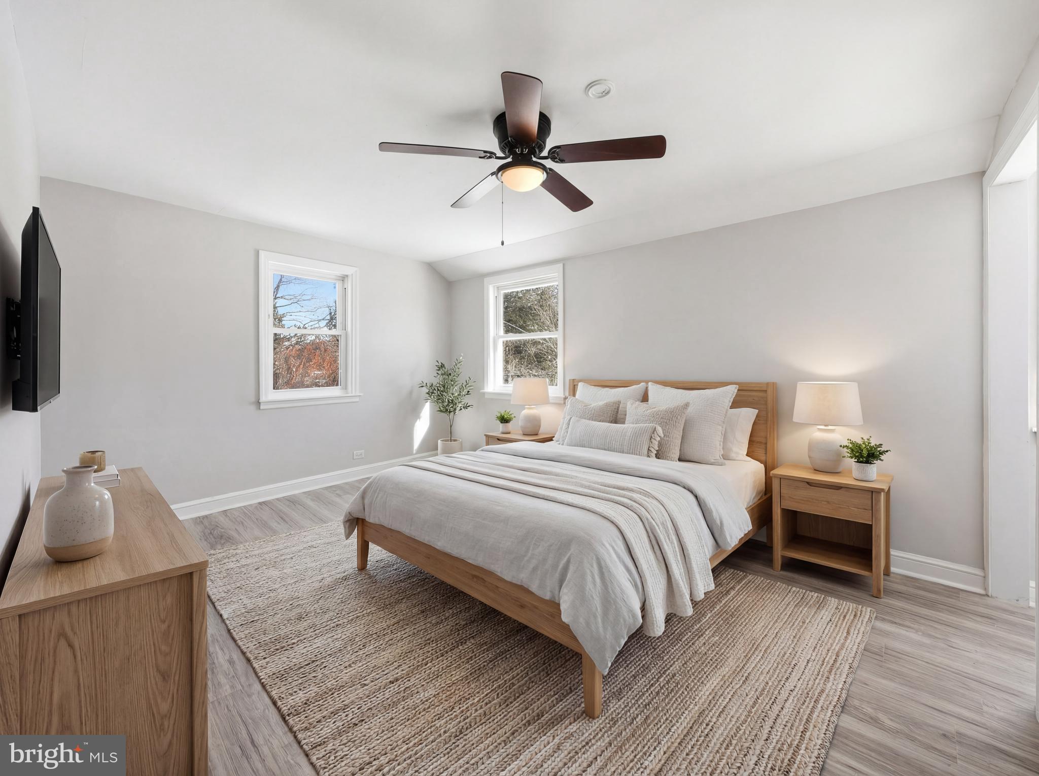 1260 Hurffville Road Deptford, NJ 08096 - Photo 18 of 45