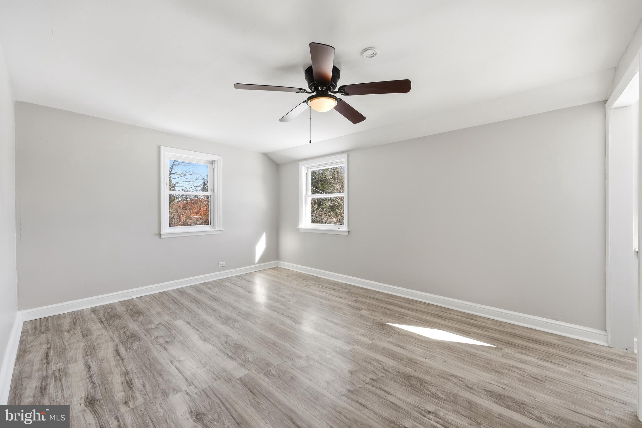 1260 Hurffville Road Deptford, NJ 08096 - Photo 19 of 45