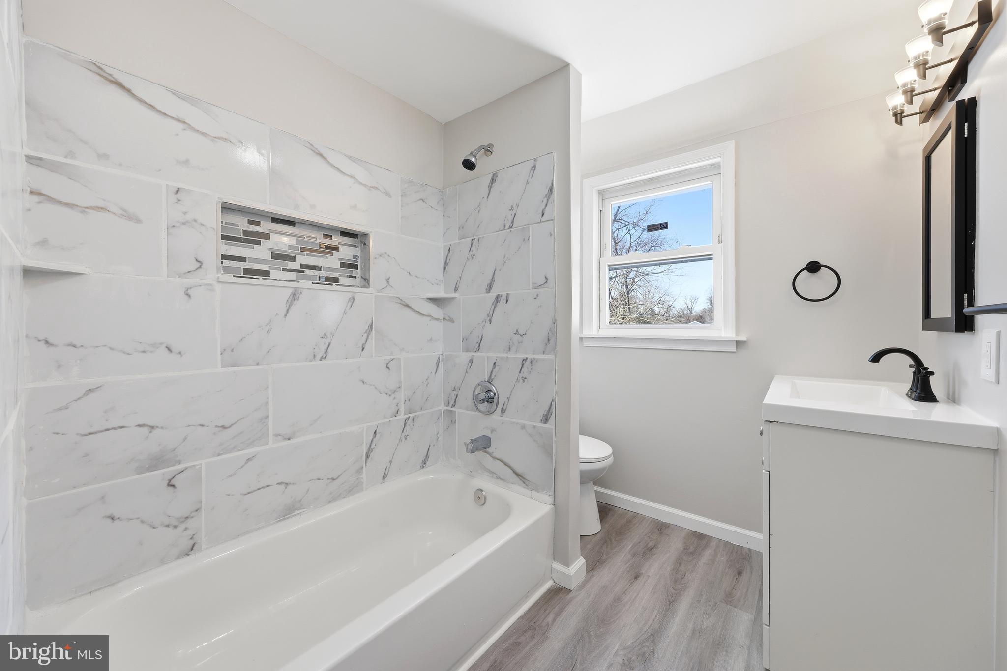 1260 Hurffville Road Deptford, NJ 08096 - Photo 21 of 45