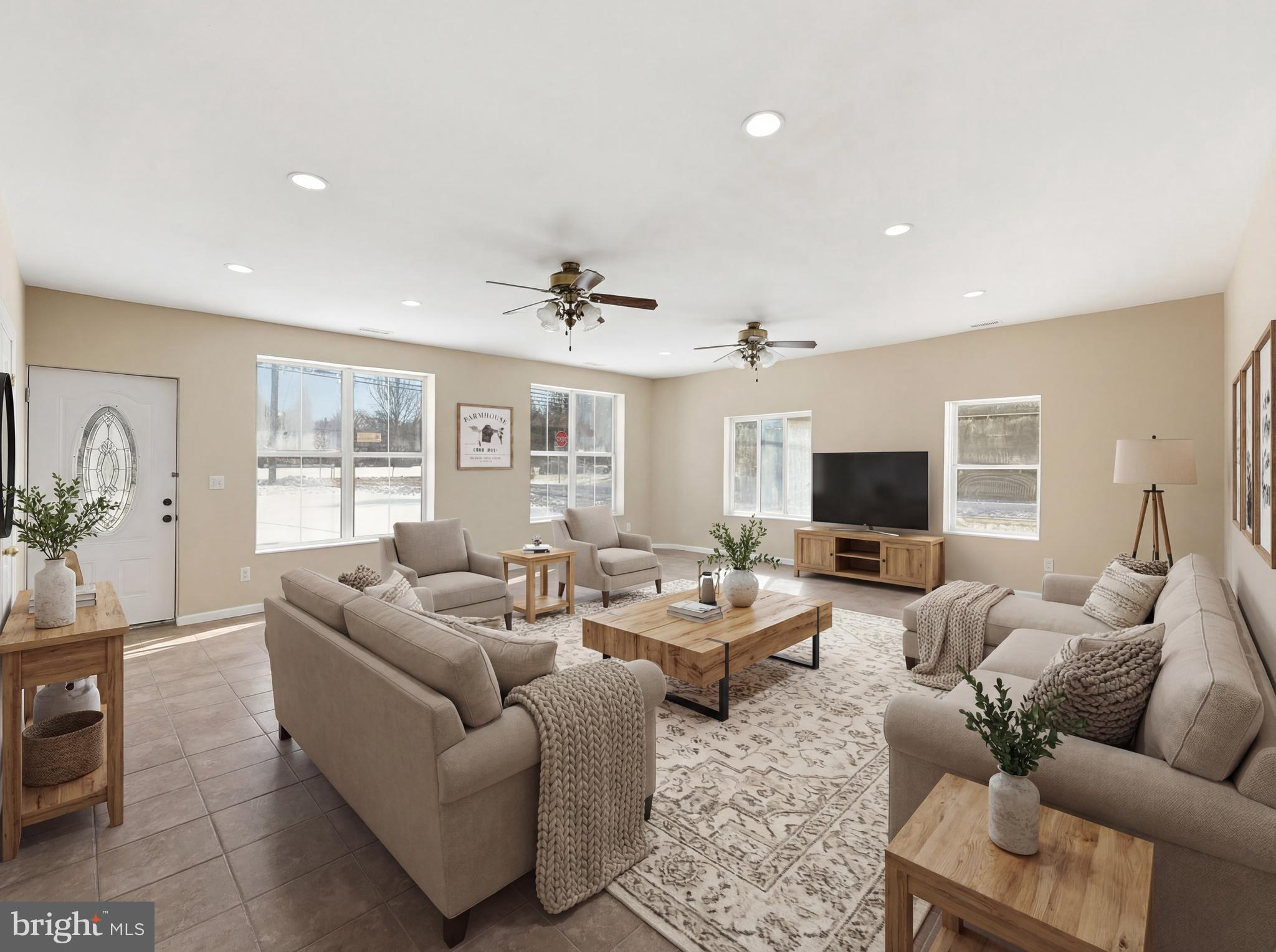 1260 Hurffville Road Deptford, NJ 08096 - Photo 22 of 45