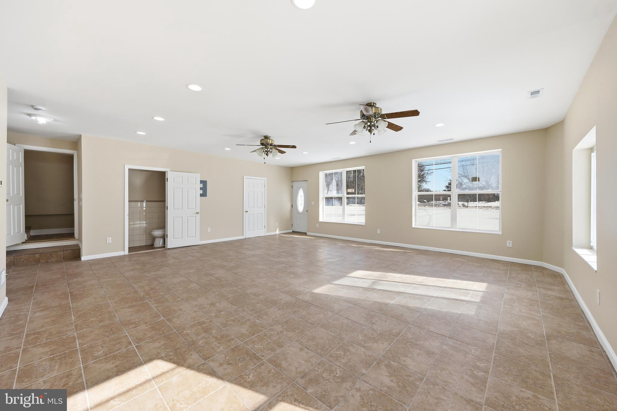 1260 Hurffville Road Deptford, NJ 08096 - Photo 24 of 45