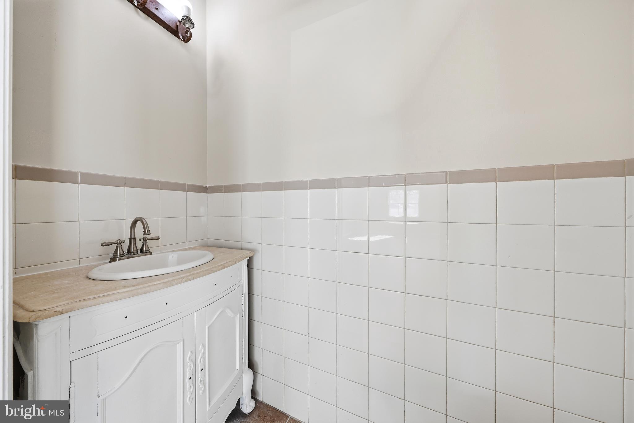 1260 Hurffville Road Deptford, NJ 08096 - Photo 26 of 45