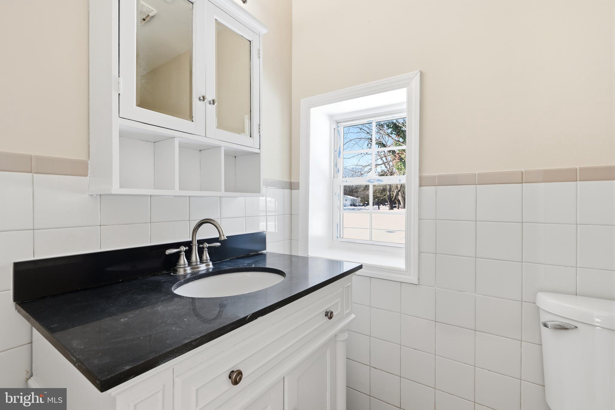 1260 Hurffville Road Deptford, NJ 08096 - Photo 28 of 45