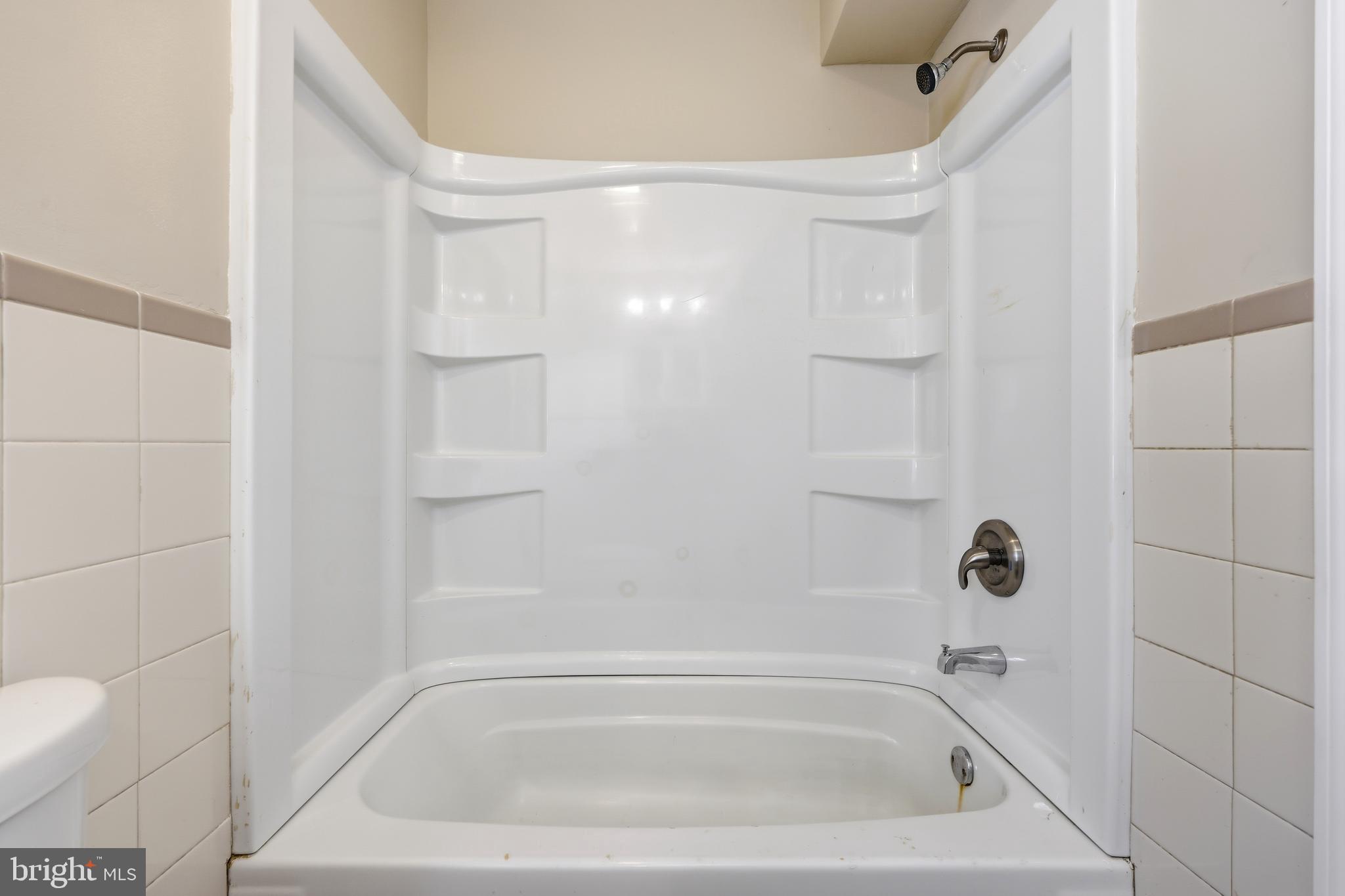 1260 Hurffville Road Deptford, NJ 08096 - Photo 29 of 45