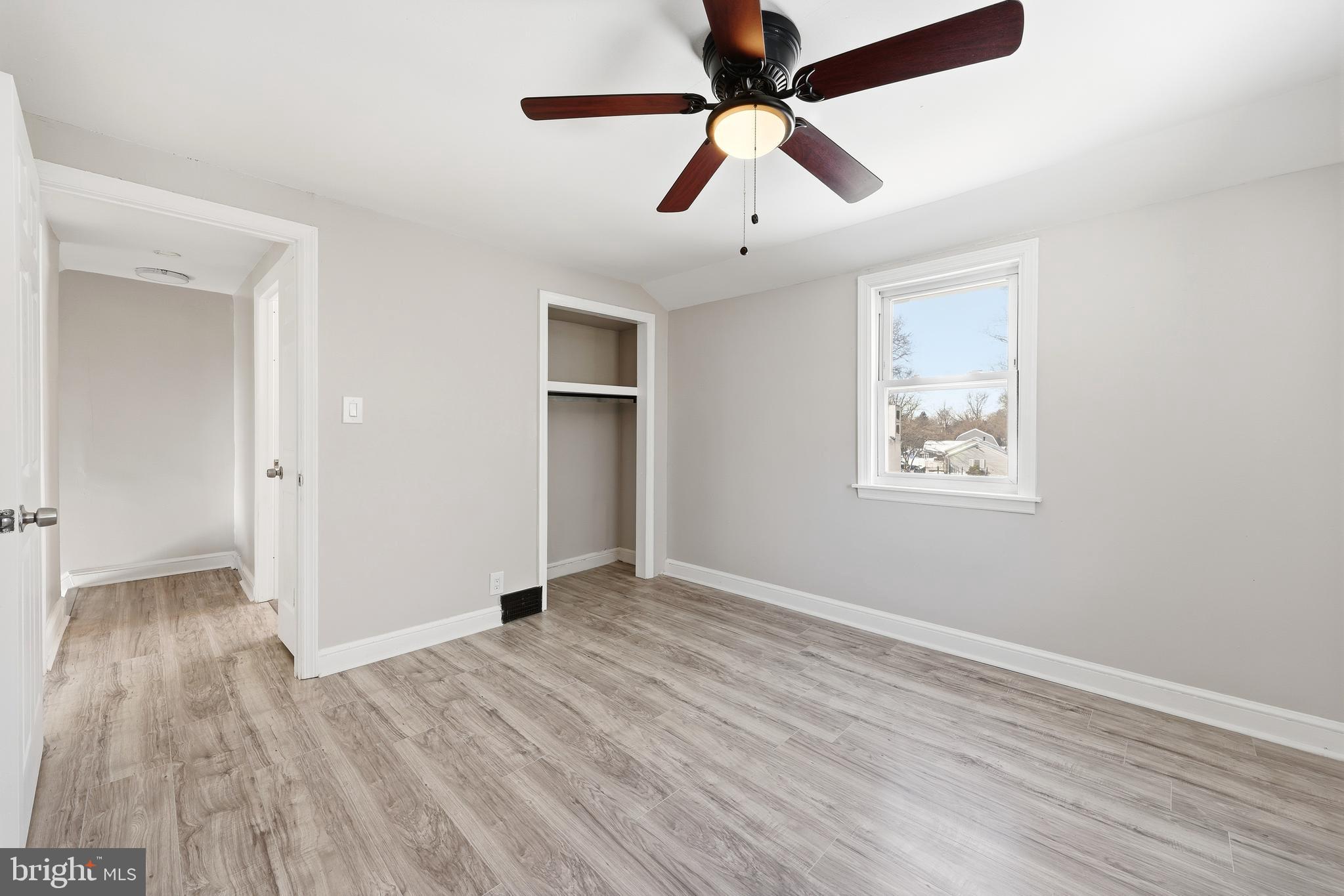 1260 Hurffville Road Deptford, NJ 08096 - Photo 30 of 45