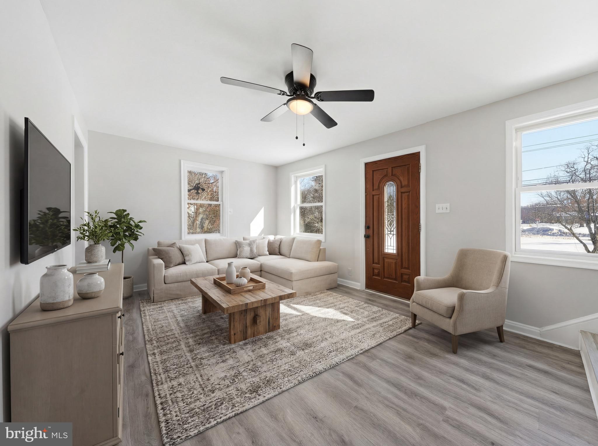 1260 Hurffville Road Deptford, NJ 08096 - Photo 3 of 45