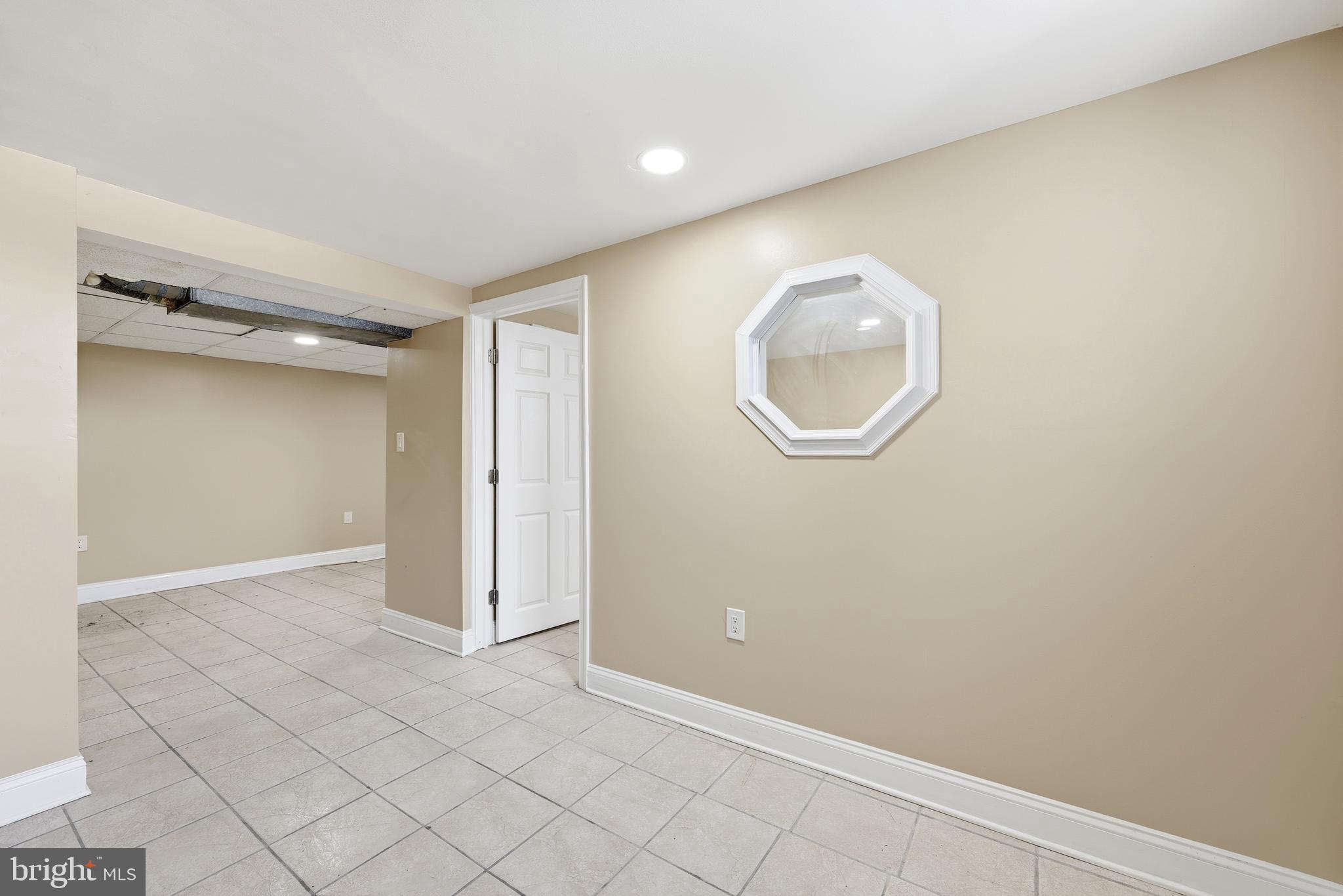 1260 Hurffville Road Deptford, NJ 08096 - Photo 34 of 45